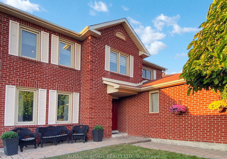 138-william-stephenson-drive-whitby-ontario-e12446556