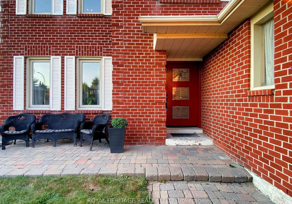 138-william-stephenson-drive-whitby-ontario-e12446556