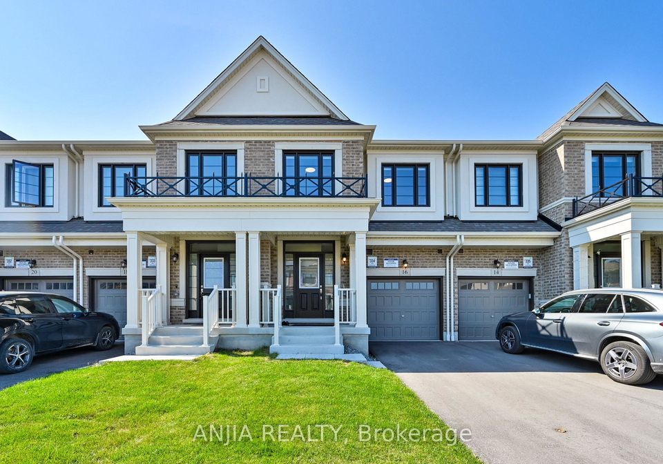 16-velvet-drive-whitby-ontario-e12446635