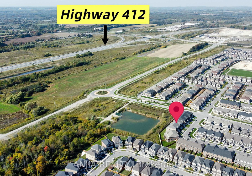 16-velvet-drive-whitby-ontario-e12446635
