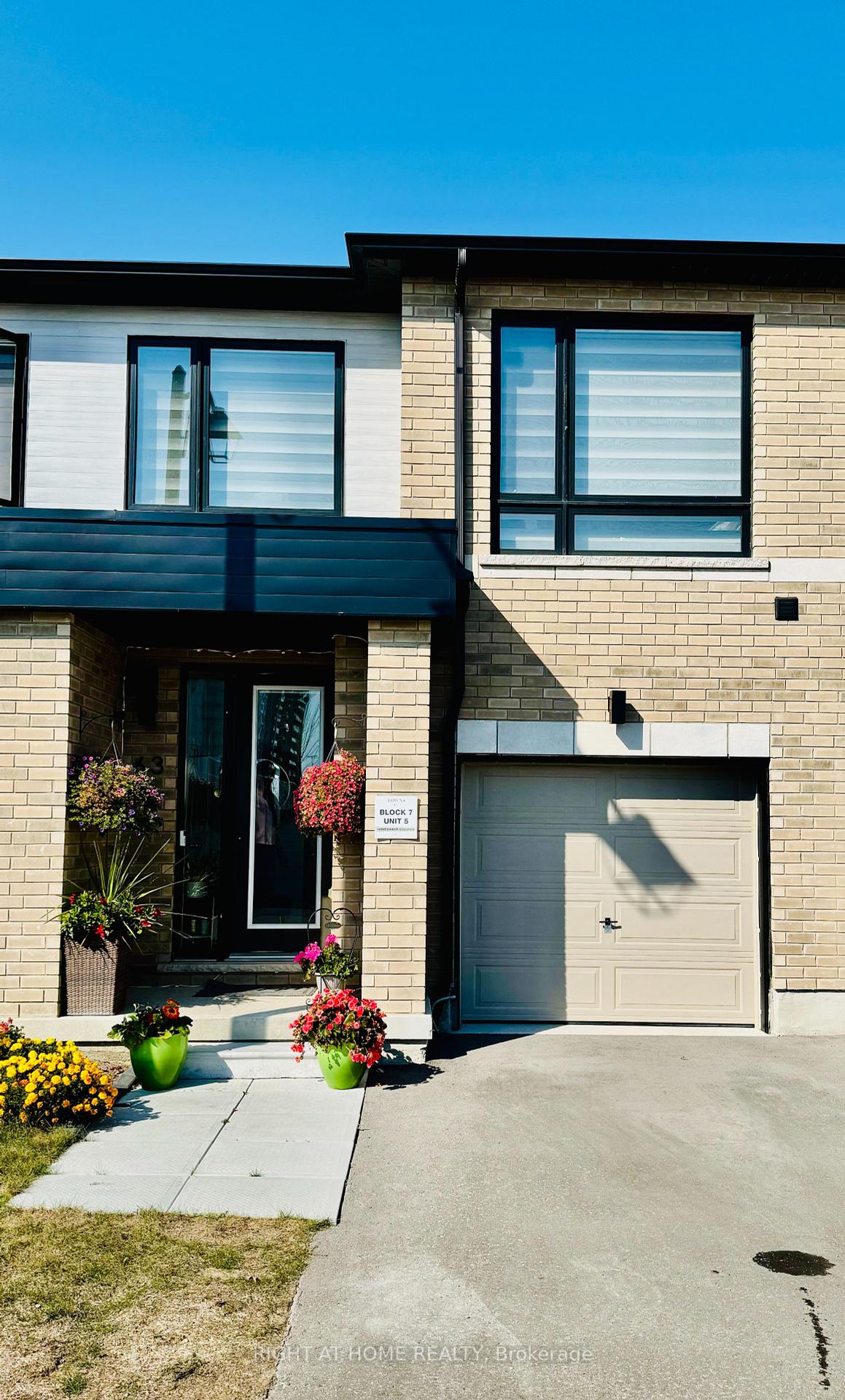 63-klein-way-whitby-ontario-e12446636