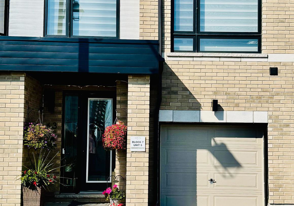 63-klein-way-whitby-ontario-e12446636