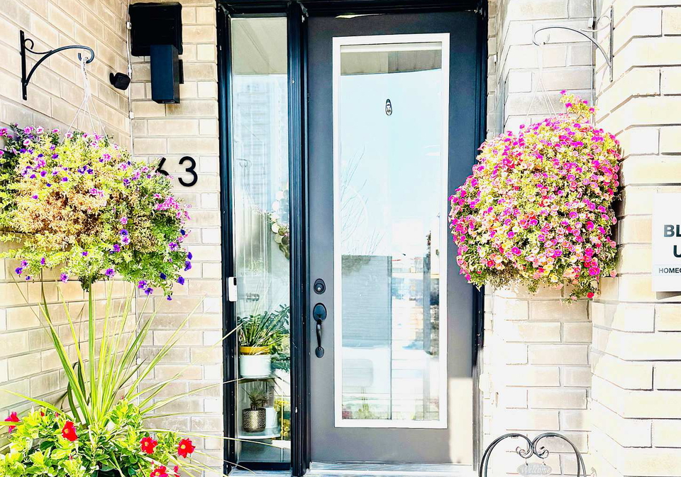63-klein-way-whitby-ontario-e12446636