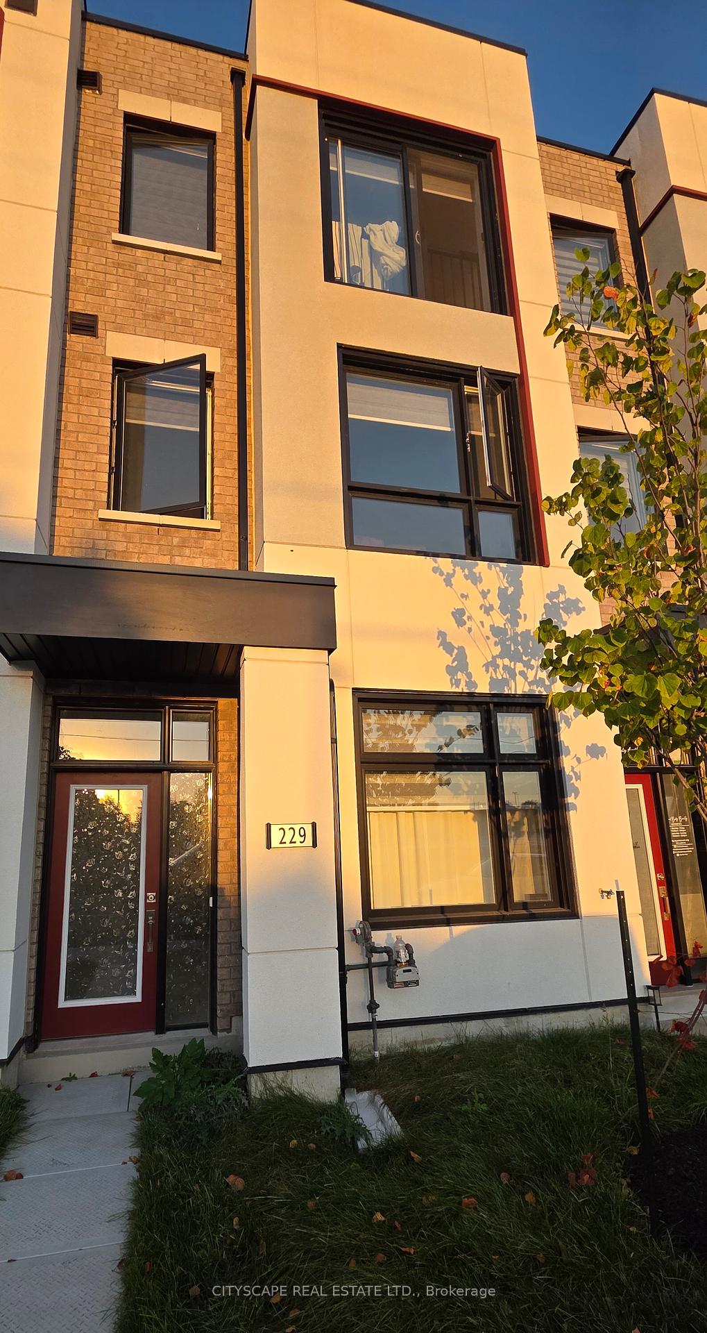229-monarch-avenue-ajax-ontario-e12446651
