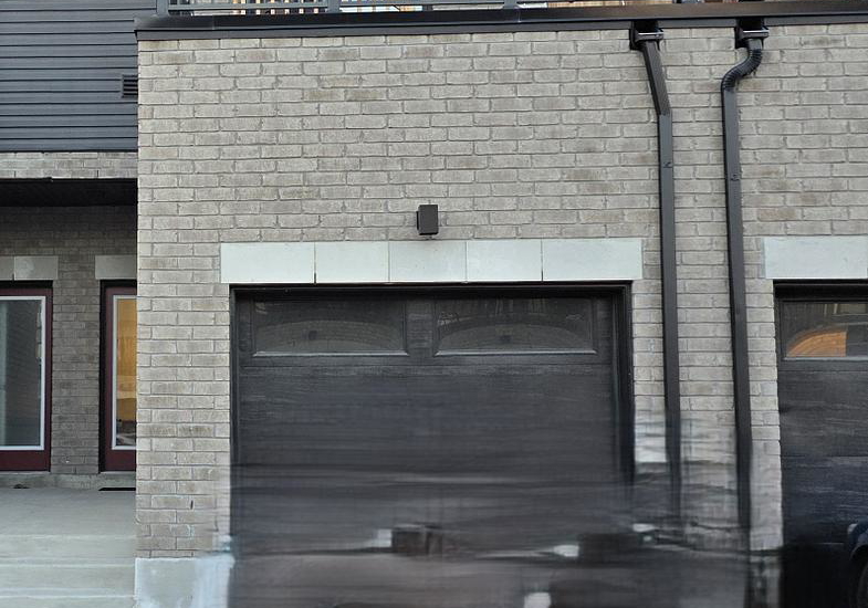229-monarch-avenue-ajax-ontario-e12446651