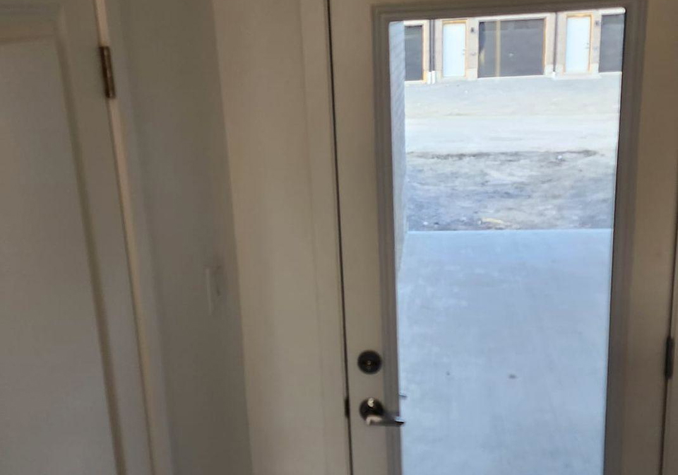 229-monarch-avenue-ajax-ontario-e12446651