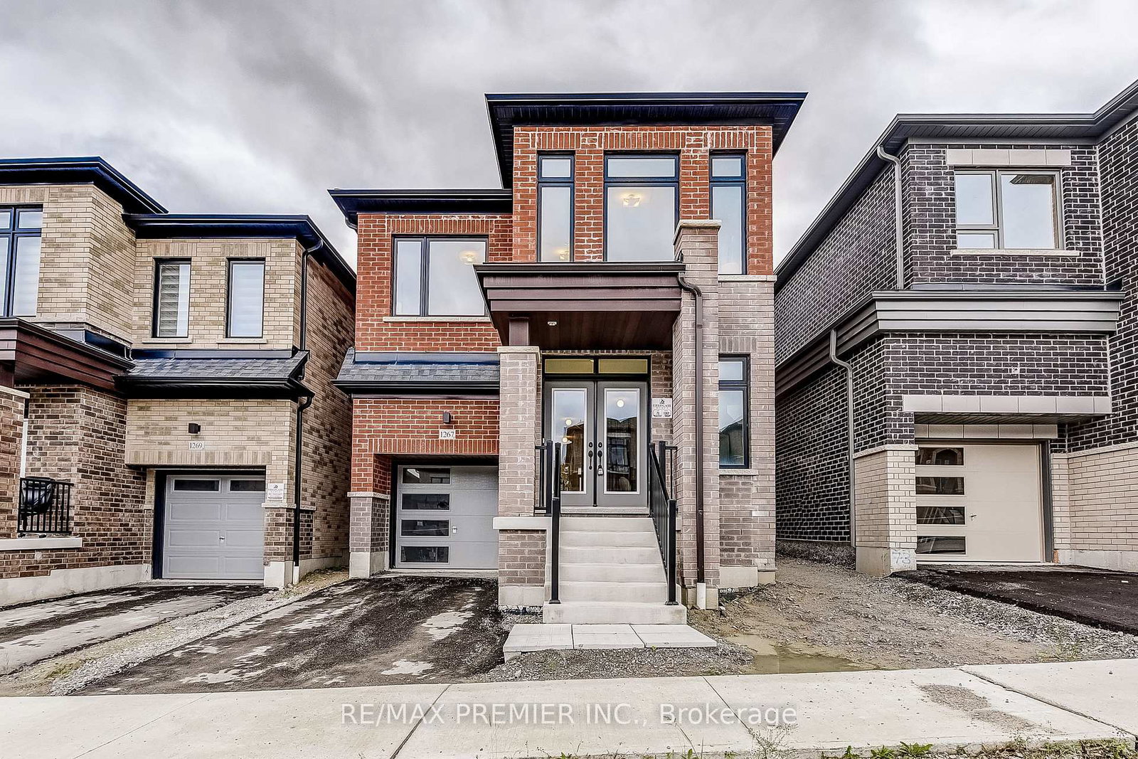 1267-talisman-manor-pickering-ontario-e12446661