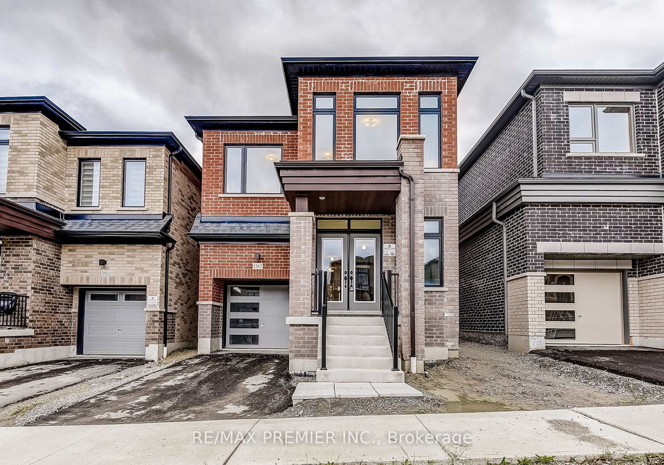 1267-talisman-manor-pickering-ontario-e12446661