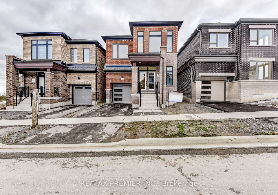 1267-talisman-manor-pickering-ontario-e12446661