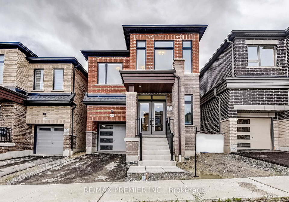 1267-talisman-manor-pickering-ontario-e12446661