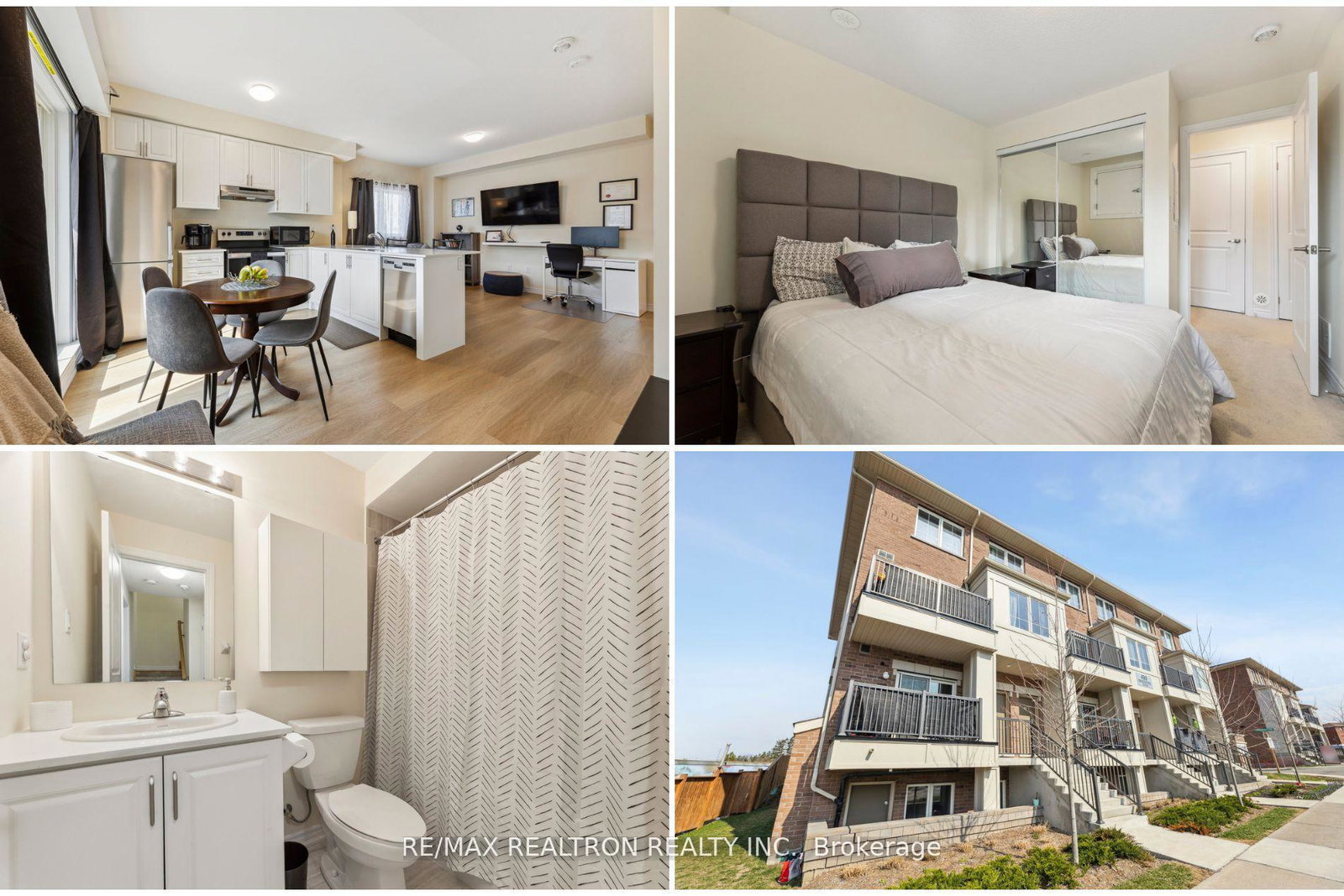 490-beresford-path-oshawa-ontario-e12446689