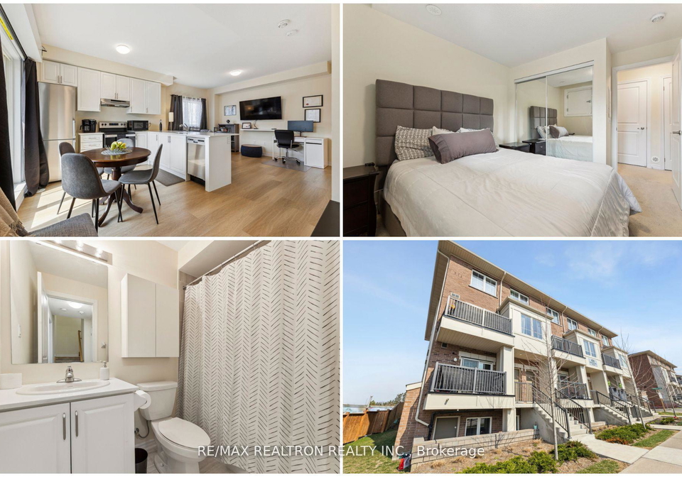 490-beresford-path-oshawa-ontario-e12446689
