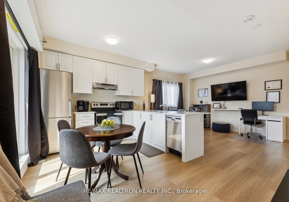 490-beresford-path-oshawa-ontario-e12446689