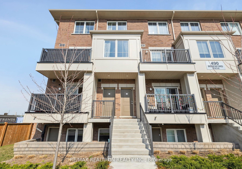 490-beresford-path-oshawa-ontario-e12446689