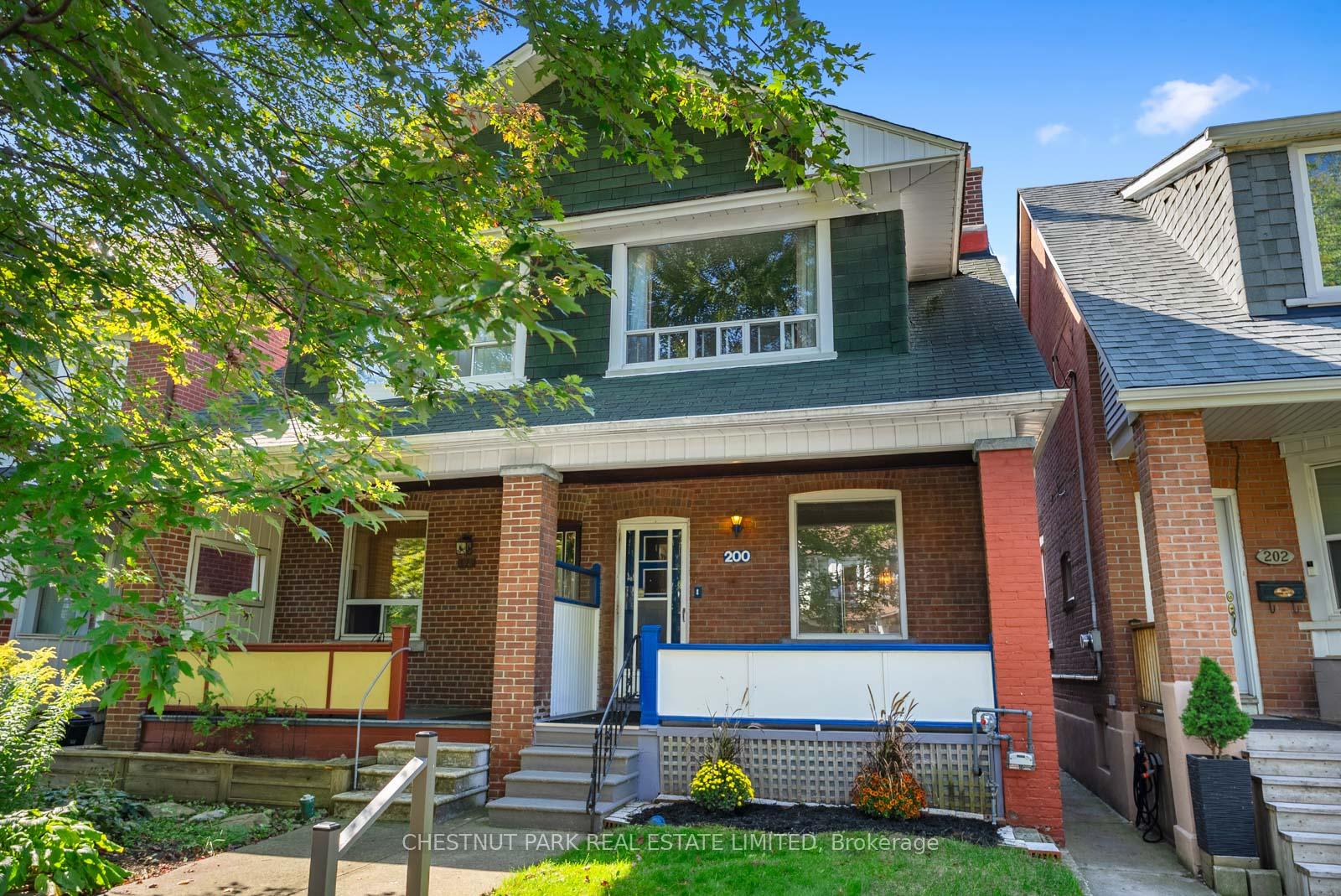 200-gillard-avenue-toronto-ontario-e12446729