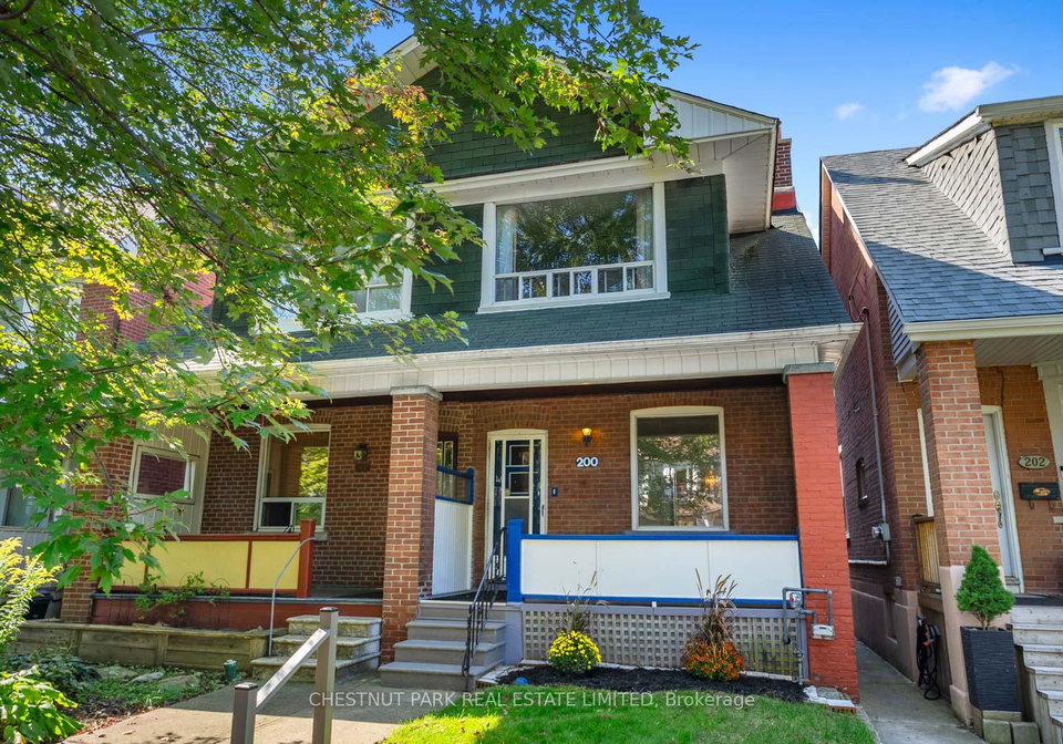 200-gillard-avenue-toronto-ontario-e12446729