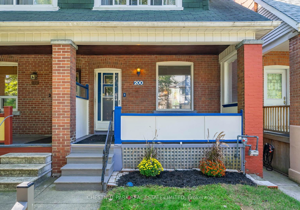 200-gillard-avenue-toronto-ontario-e12446729