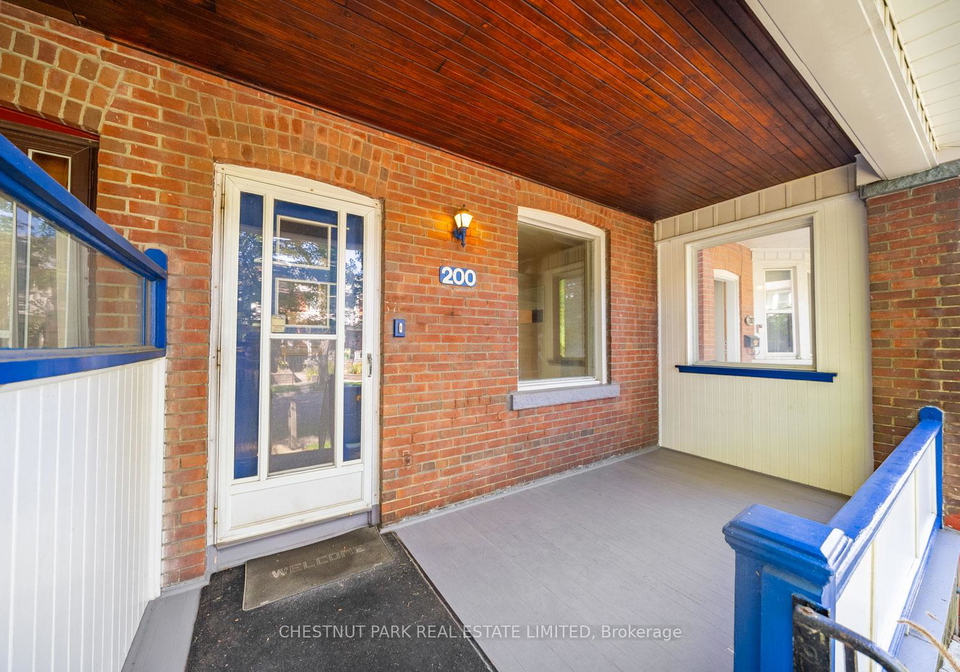 200-gillard-avenue-toronto-ontario-e12446729