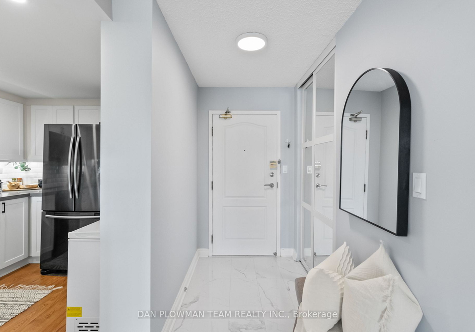 712-rossland-road-e-whitby-ontario-e12446740