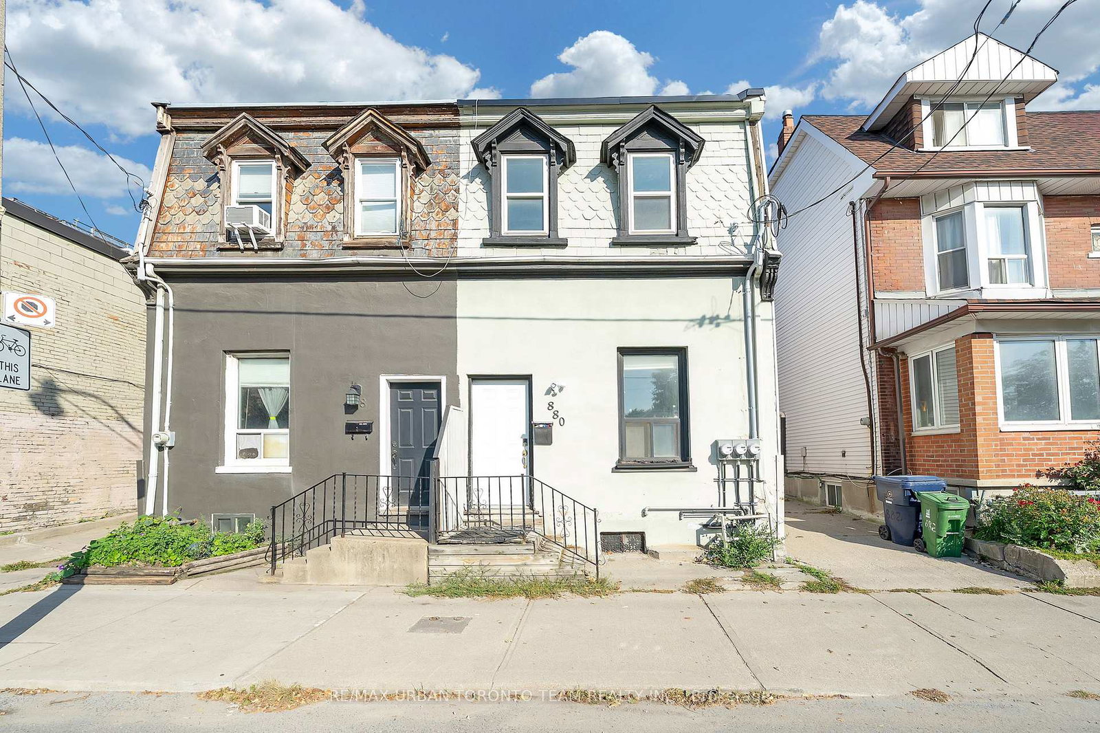 880-dundas-street-e-toronto-ontario-e12446794