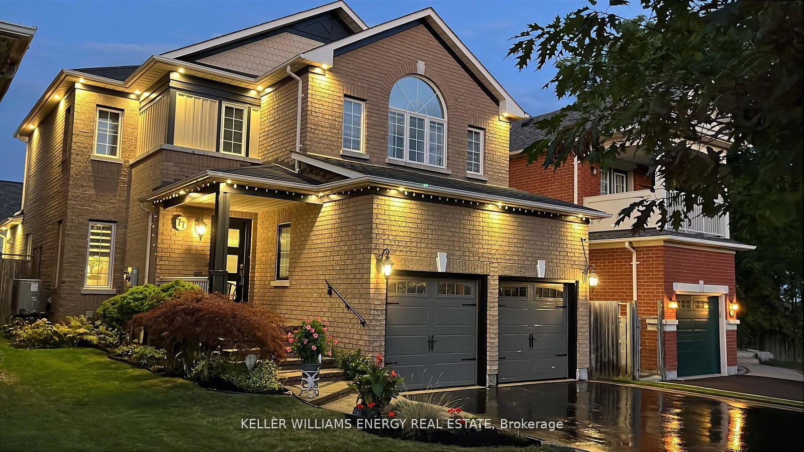 77-james-rowe-court-whitby-ontario-e12446799