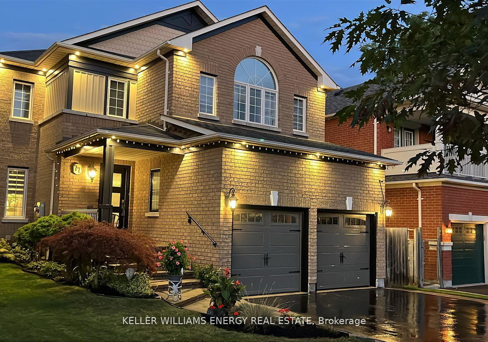 77-james-rowe-court-whitby-ontario-e12446799