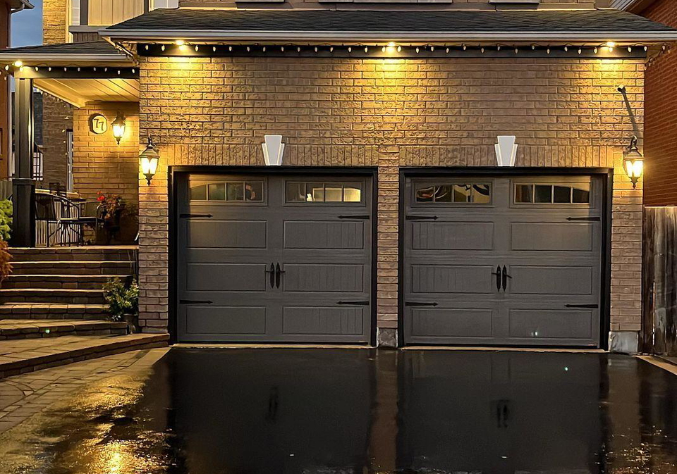 77-james-rowe-court-whitby-ontario-e12446799
