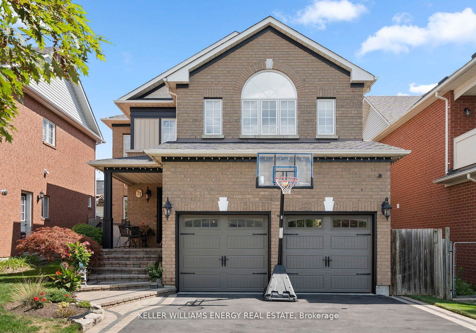 77-james-rowe-court-whitby-ontario-e12446799
