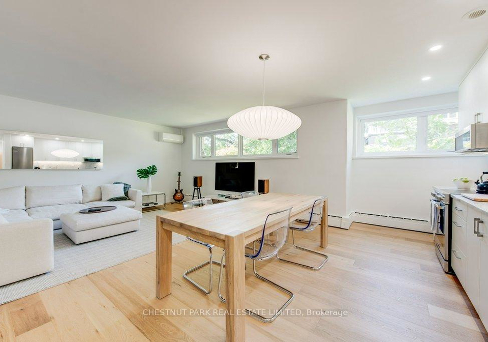75-scarborough-road-toronto-ontario-e12446804