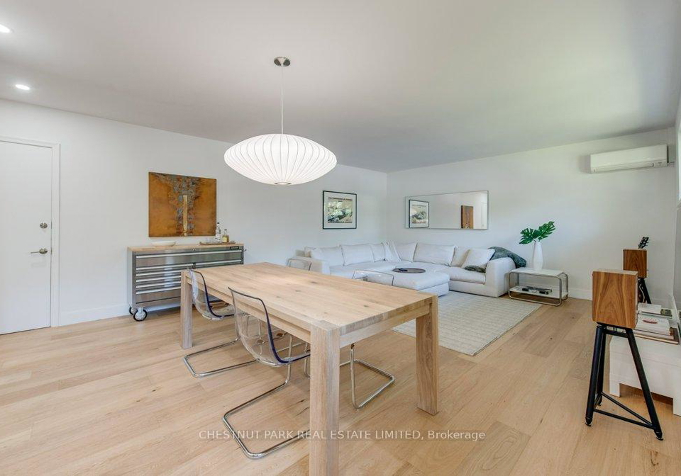 75-scarborough-road-toronto-ontario-e12446804