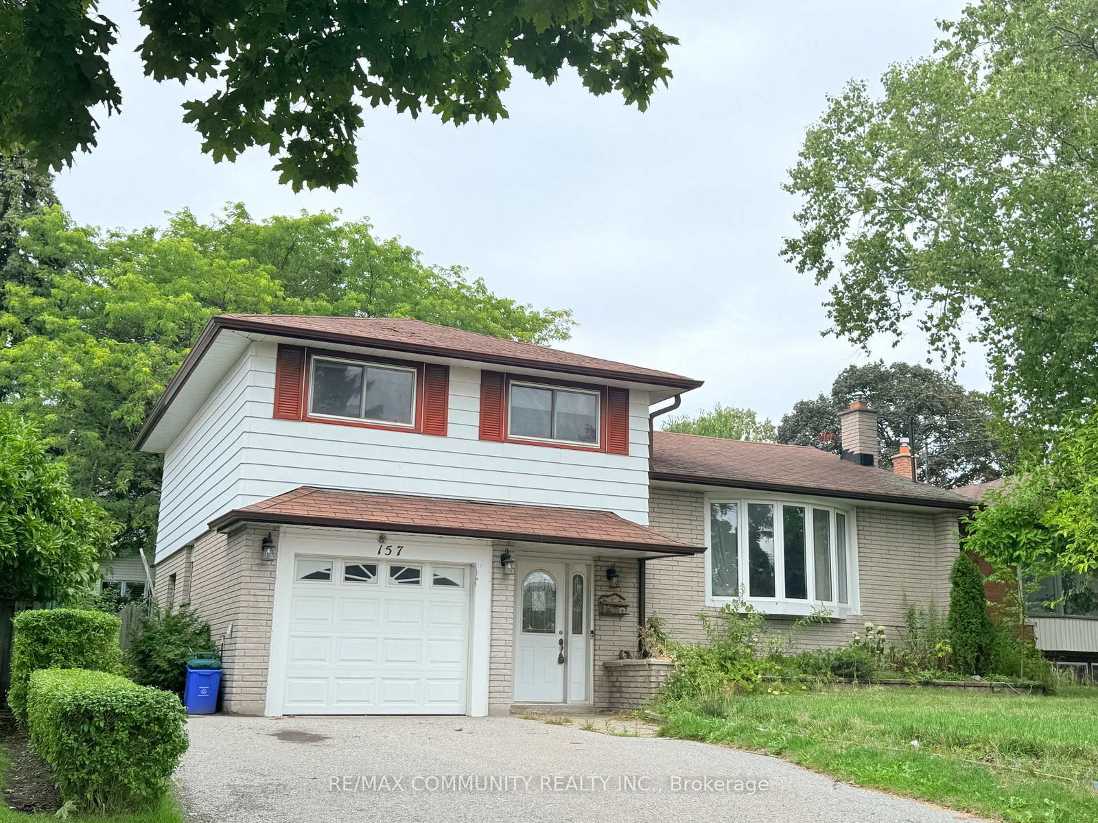 157-labrador-drive-oshawa-ontario-e12446847