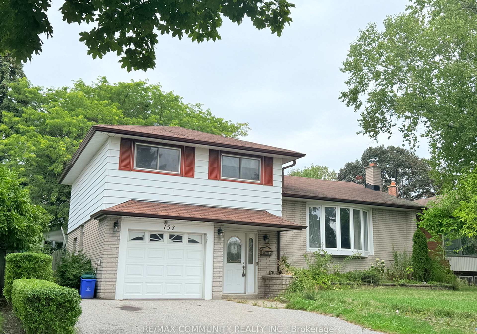 157-labrador-drive-oshawa-ontario-e12446847