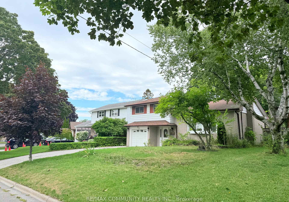 157-labrador-drive-oshawa-ontario-e12446847