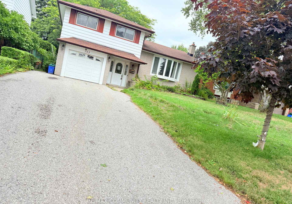 157-labrador-drive-oshawa-ontario-e12446847