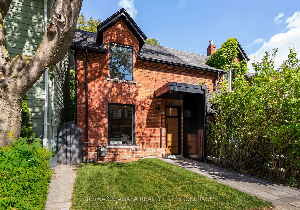 95-kimberley-avenue-toronto-ontario-e12446862
