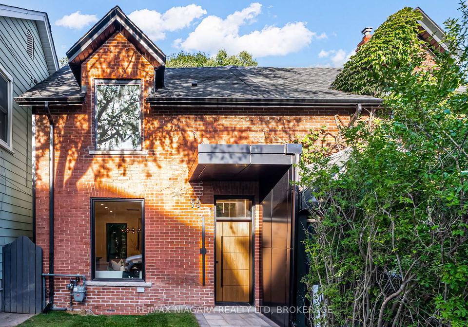 95-kimberley-avenue-toronto-ontario-e12446862