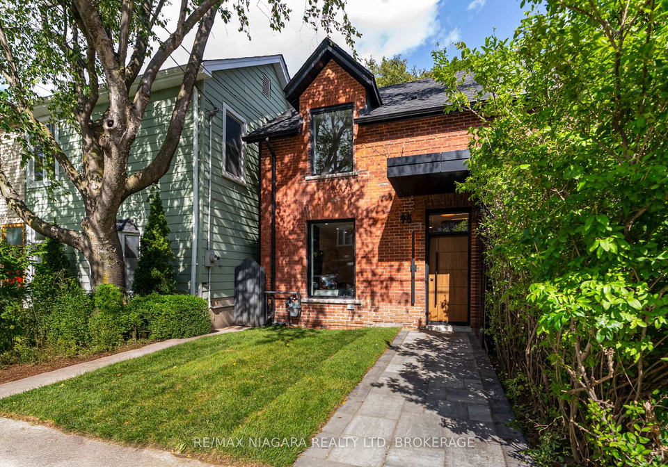 95-kimberley-avenue-toronto-ontario-e12446862