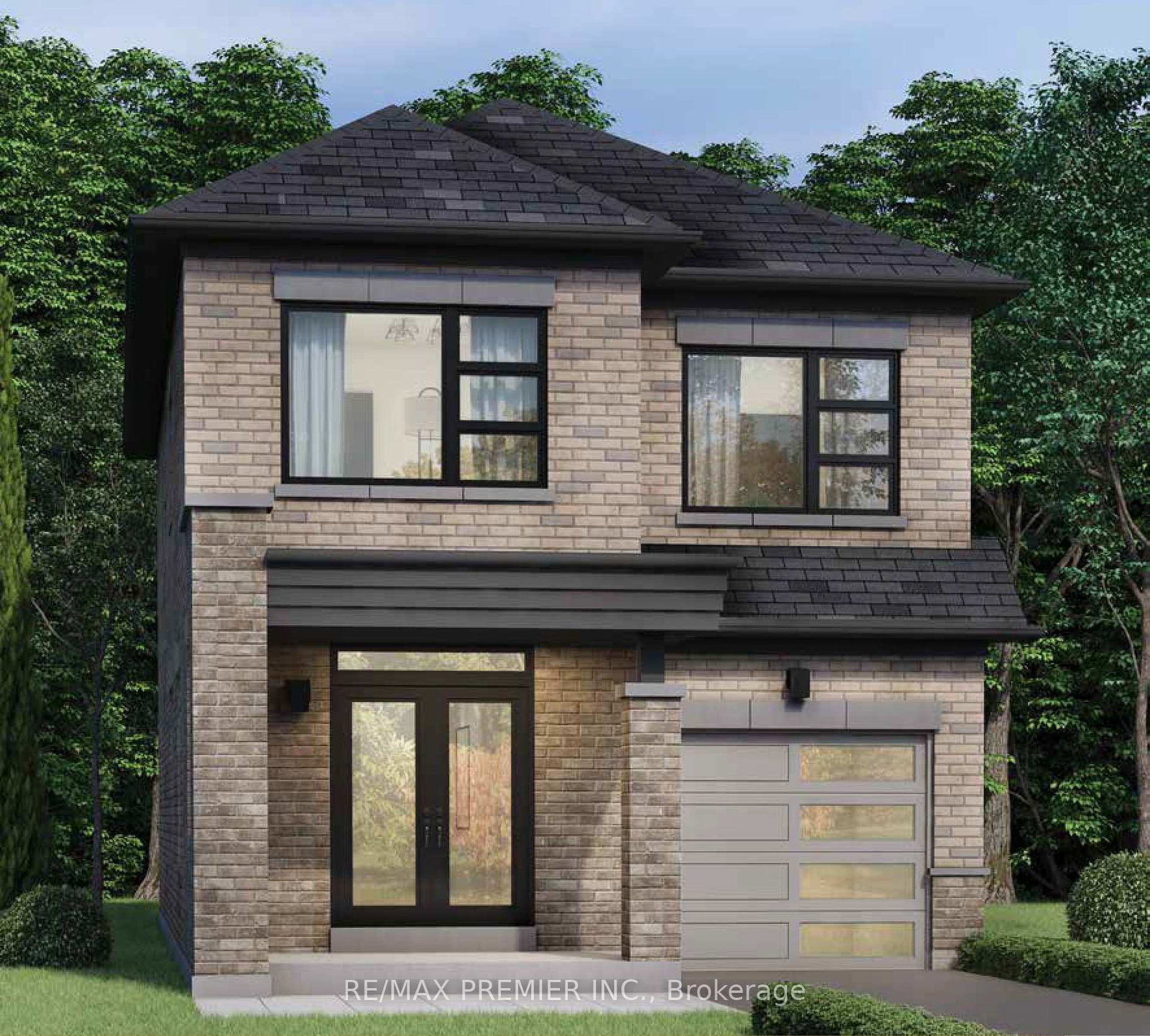 3145-blazing-star-avenue-pickering-ontario-e12446875