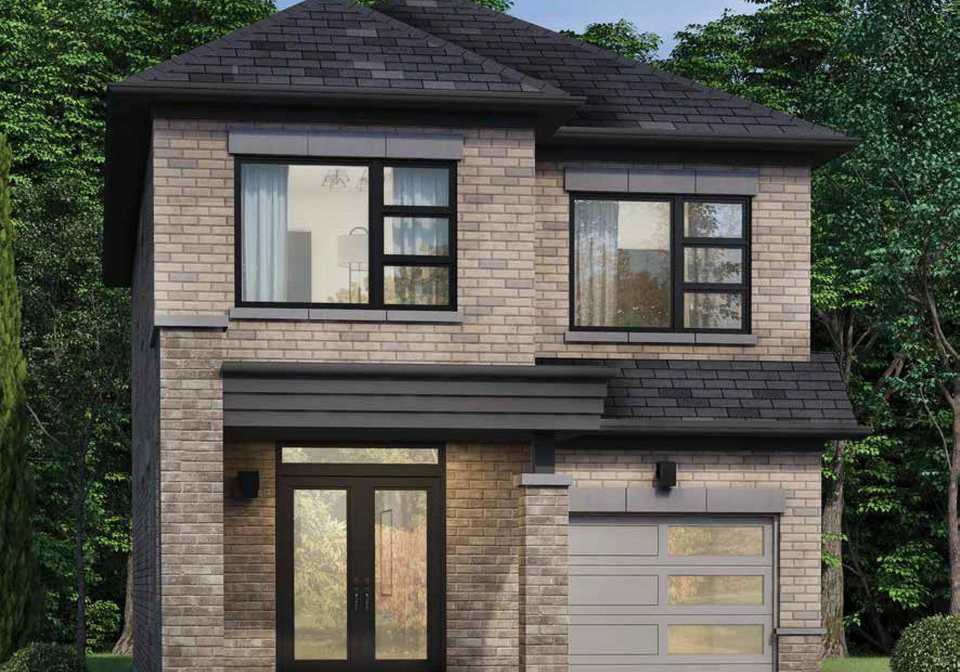3145-blazing-star-avenue-pickering-ontario-e12446875
