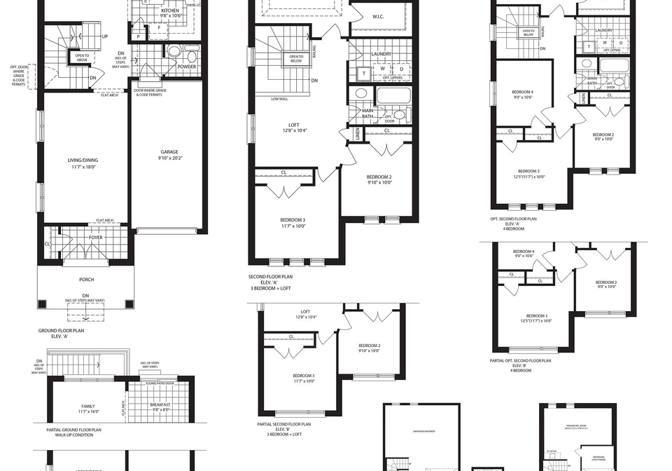 3145-blazing-star-avenue-pickering-ontario-e12446875