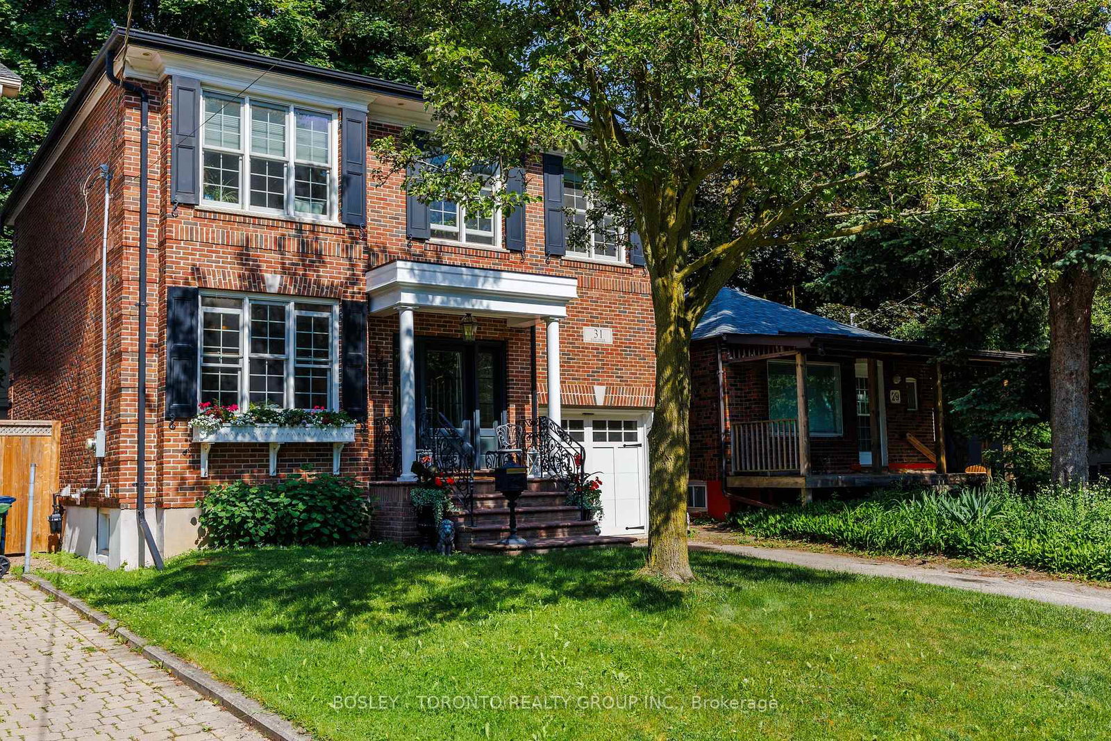 31-red-deer-avenue-scarborough-ontario-e12446902