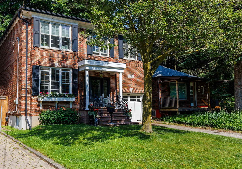 31-red-deer-avenue-scarborough-ontario-e12446902