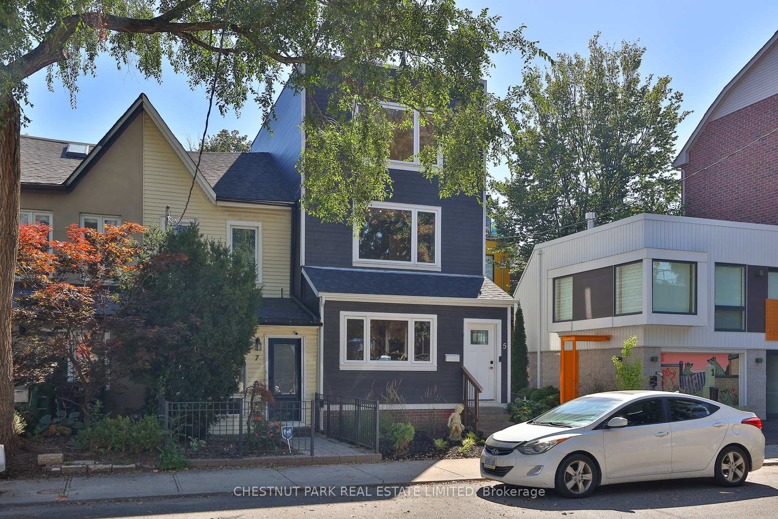5-minto-street-toronto-ontario-e12446959