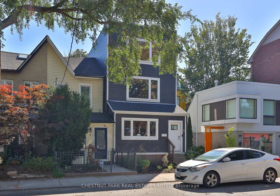 5-minto-street-toronto-ontario-e12446959