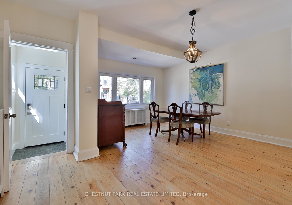 5-minto-street-toronto-ontario-e12446959