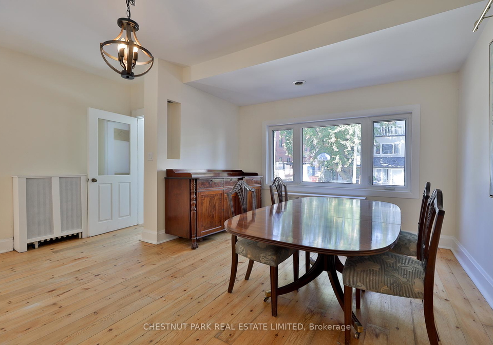 5-minto-street-toronto-ontario-e12446959