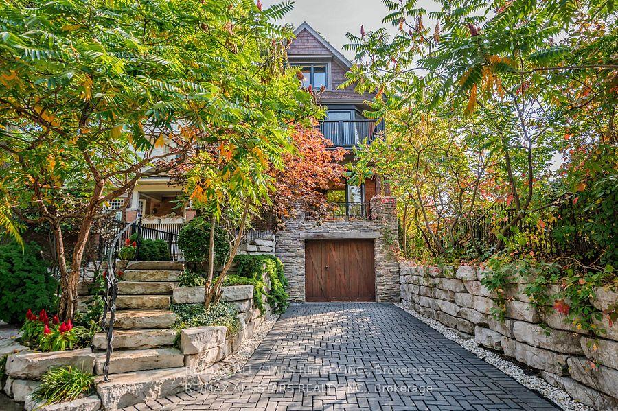 151-balsam-avenue-toronto-ontario-e12447022