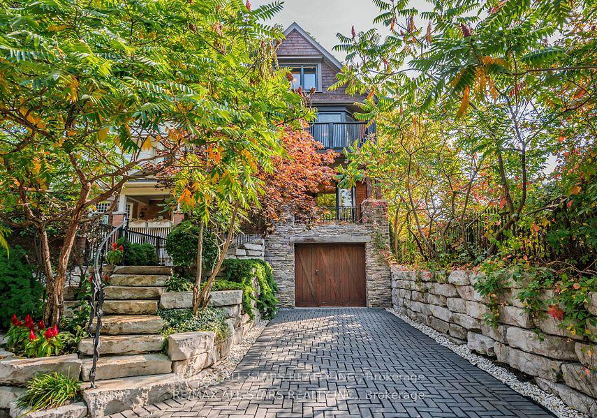 151-balsam-avenue-toronto-ontario-e12447022