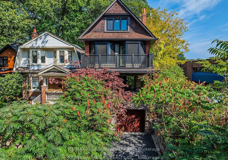 151-balsam-avenue-toronto-ontario-e12447022
