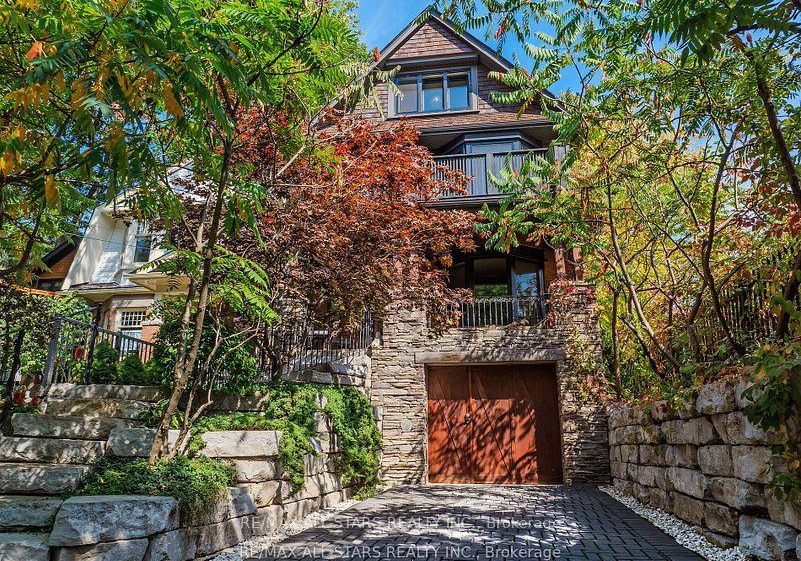 151-balsam-avenue-toronto-ontario-e12447022